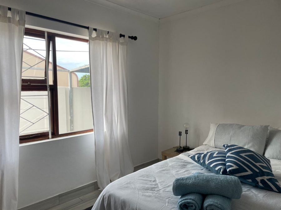3 Bedroom Property for Sale in West Bank Eastern Cape